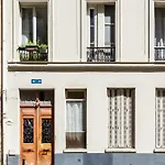 Appartement Hermosa - Welkeys