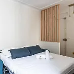 Appartement Hermosa - Welkeys