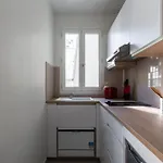 Appartement Hermosa - Welkeys