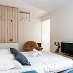 Appartement Hermosa - Welkeys